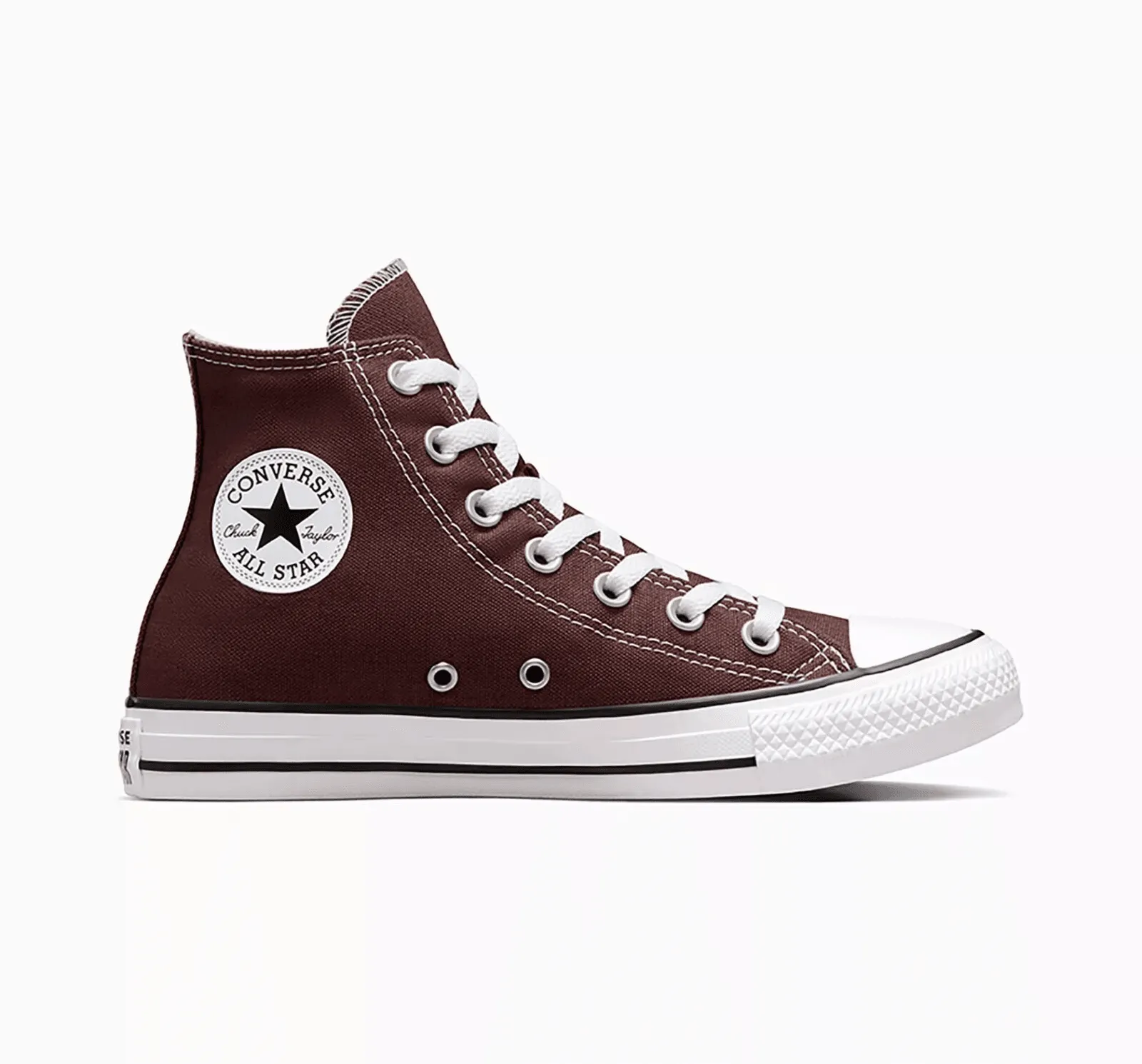 Converse Chuck Taylor All Star High Top