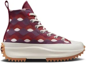 Converse Unisex-Adult Modern