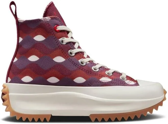 Converse Unisex-Adult Modern