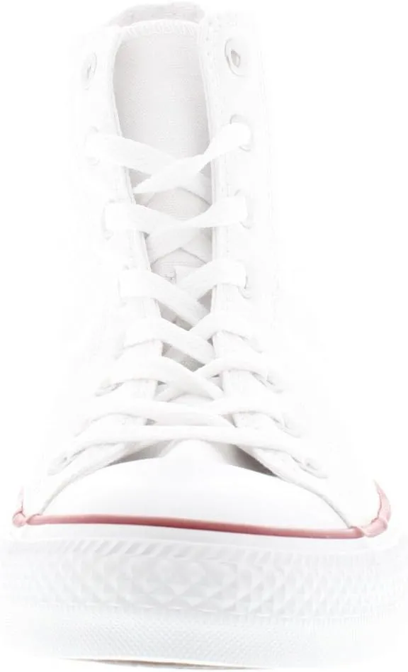 Converse Unisex Chuck Taylor All Star Canvas Hi-Top Trainers