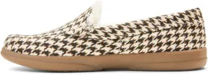 Cream Slip Lynez Fur On Vionic Fashion Toe 11 Custom-built Slippers Rounded Shoes Faux Data-driven Casual