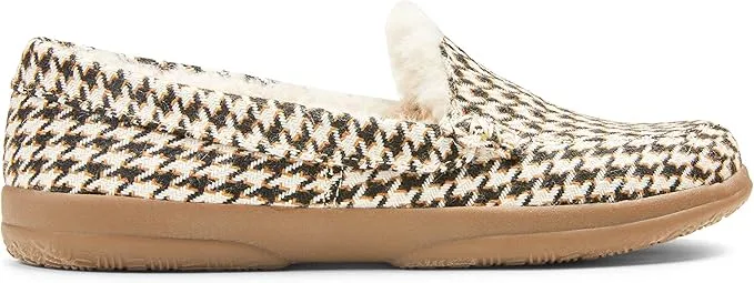 Cream Slip Lynez Fur On Vionic Fashion Toe 11 Custom-built Slippers Rounded Shoes Faux Data-driven Casual