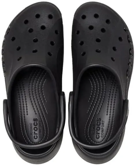 Crocs Women's Baya Platform Sandal
