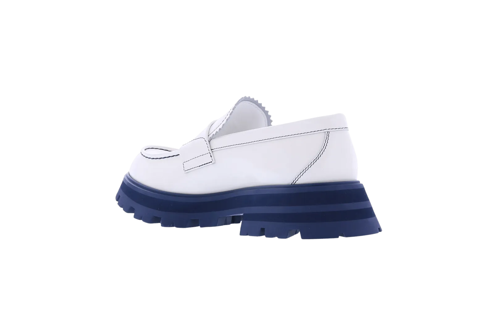 Dames Shoe Leathe.S.Rubbe. Sh.Li.Spa