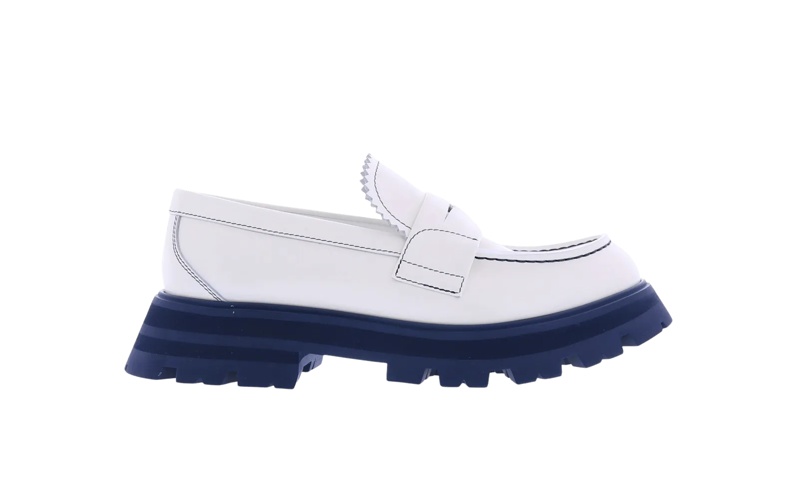 Dames Shoe Leathe.S.Rubbe. Sh.Li.Spa