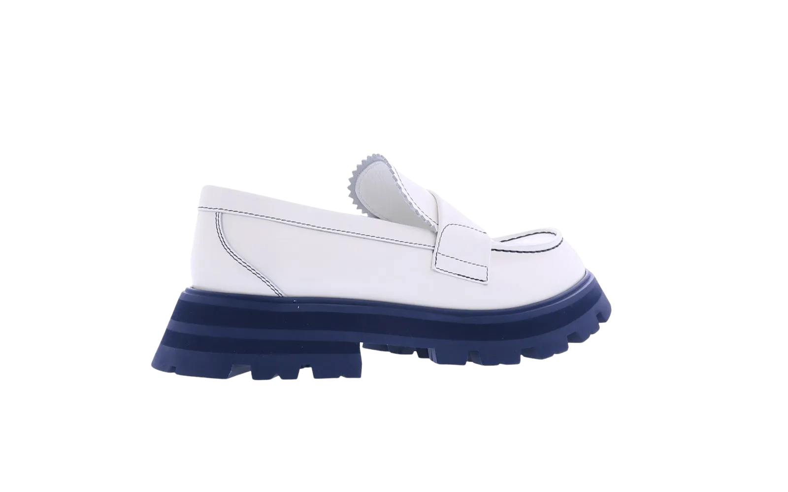 Dames Shoe Leathe.S.Rubbe. Sh.Li.Spa