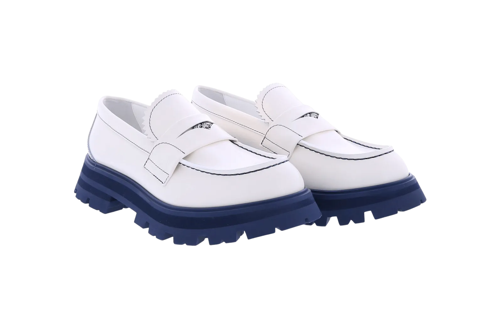 Dames Shoe Leathe.S.Rubbe. Sh.Li.Spa