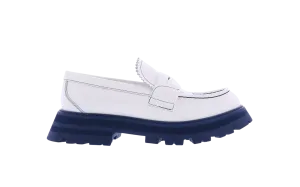 Dames Shoe Leathe.S.Rubbe. Sh.Li.Spa