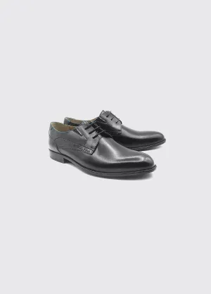 Dell Extra Fit - Black