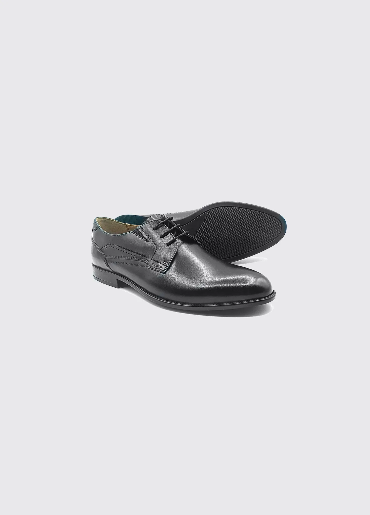 Dell Extra Fit - Black