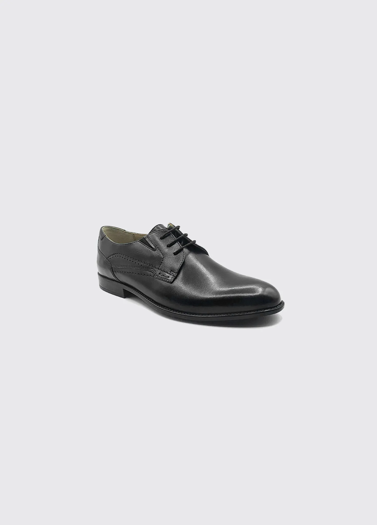Dell Extra Fit - Black