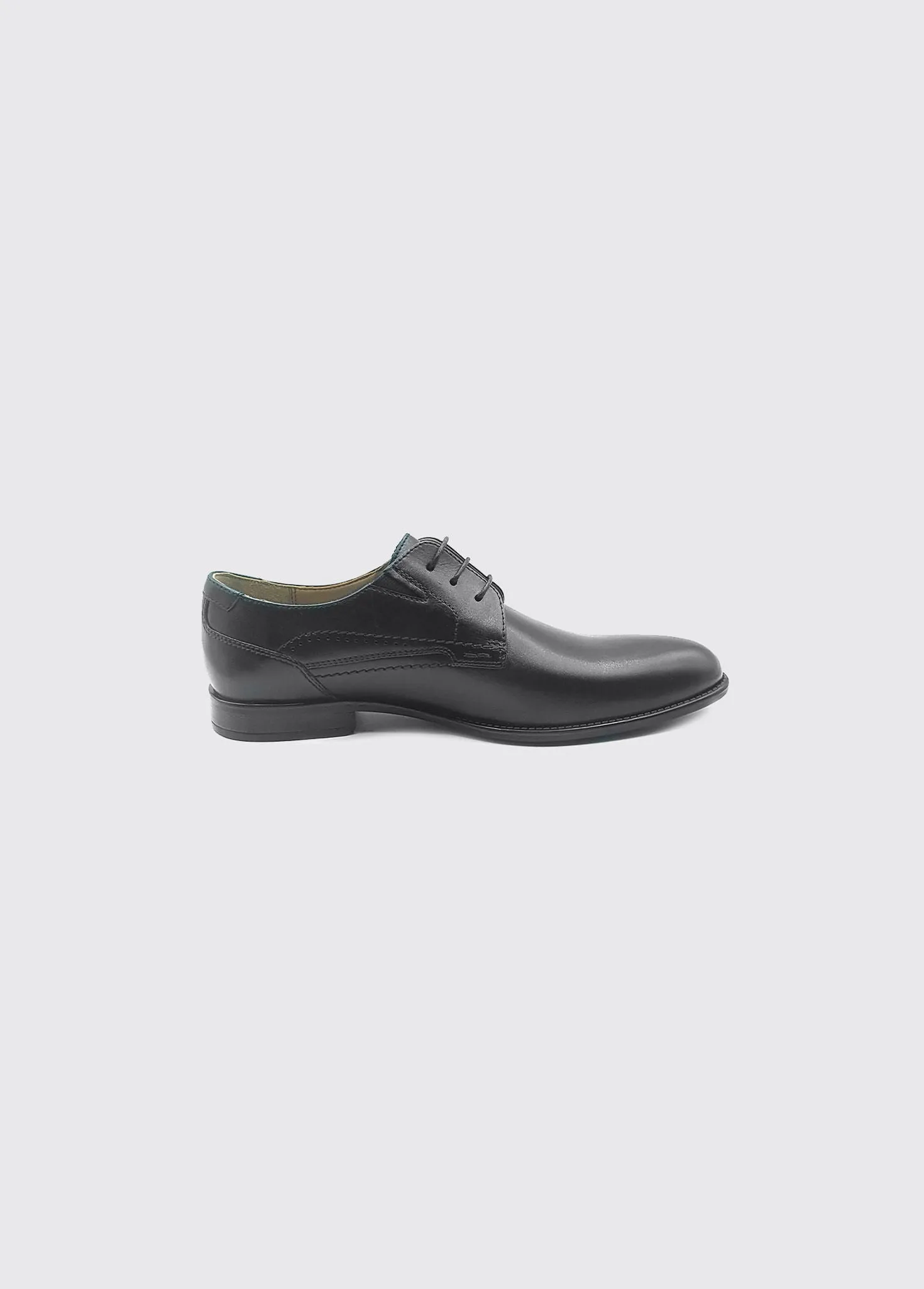 Dell Extra Fit - Black