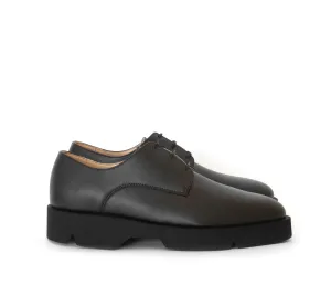 Derby Black