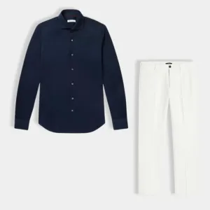 Derby Day Outfit