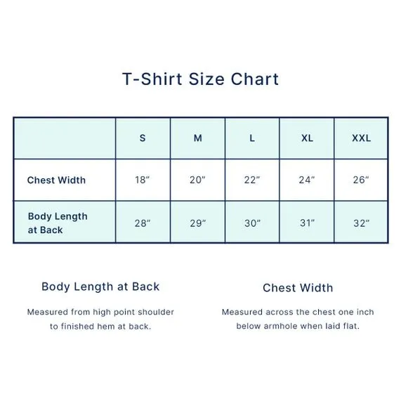 Derby Days Graphic Tee – Deep Teal Bella   Canvas T-Shirt