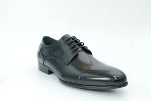 Derby shoes