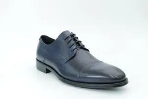 Derby shoes