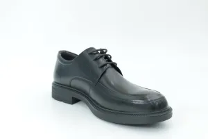 Derby shoes