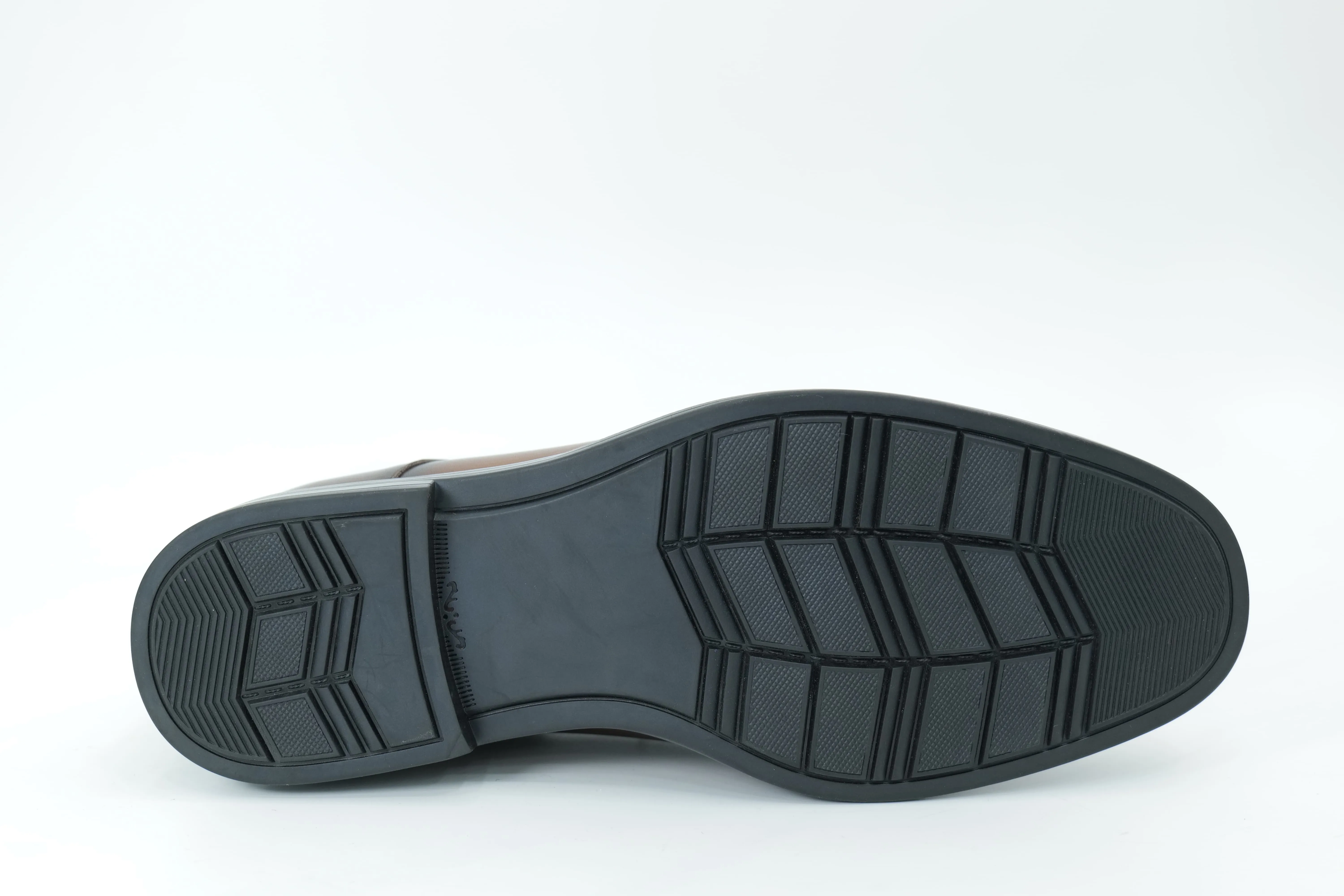 Derby shoes