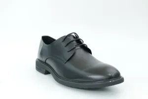 Derby shoes