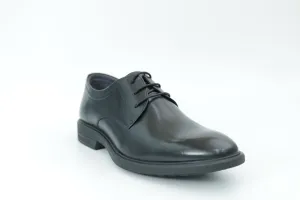 Derby shoes