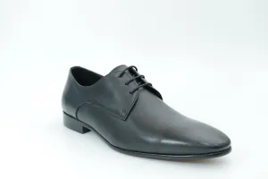 Derby shoes