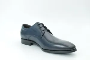 Derby shoes