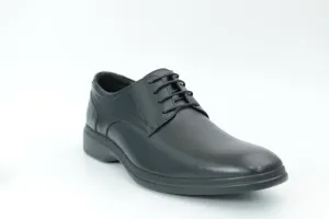 Derby shoes