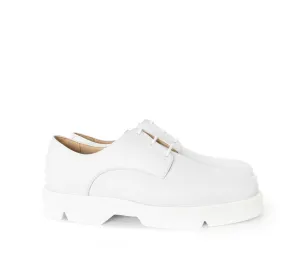 Derby White