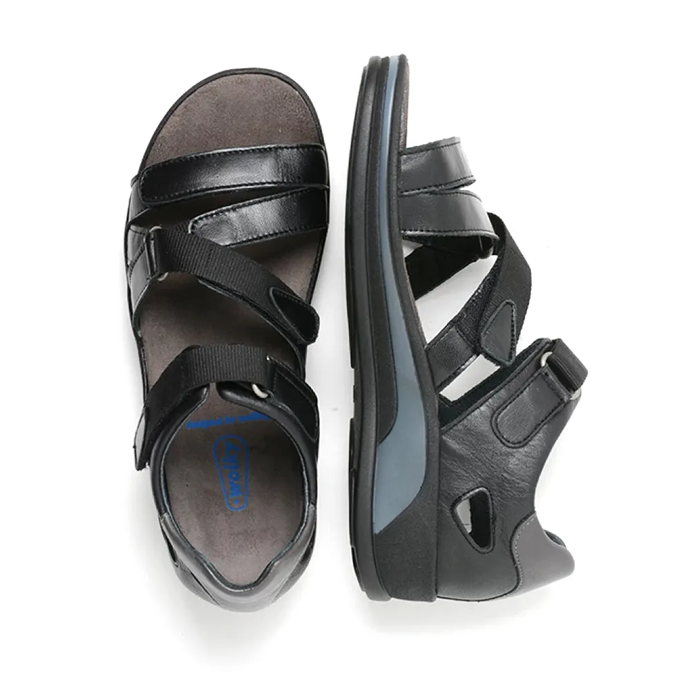 Desh Sandal