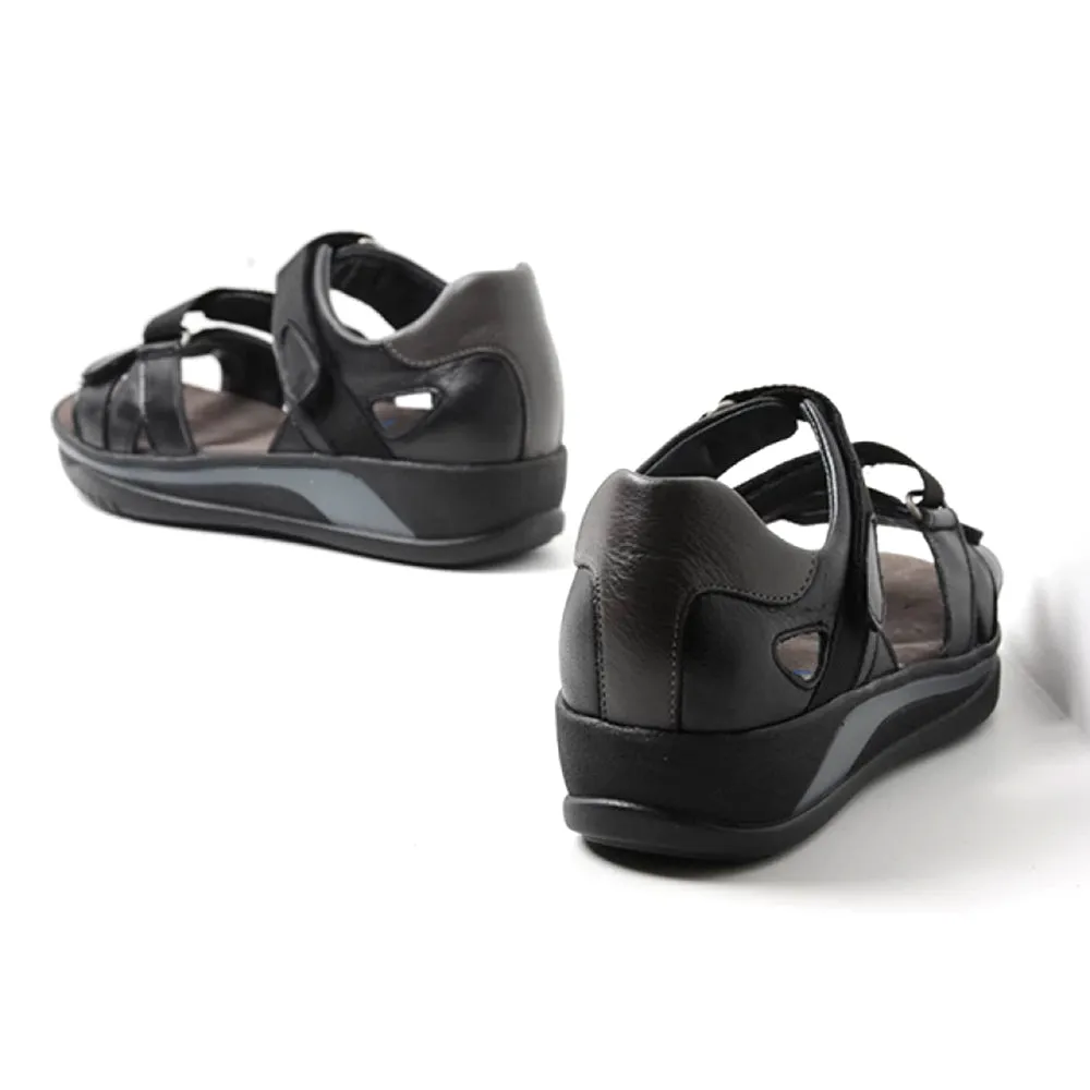 Desh Sandal