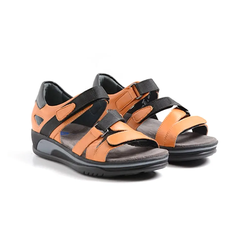 Desh Sandal