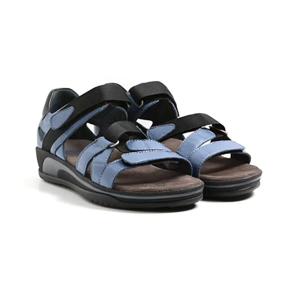 Desh Sandal
