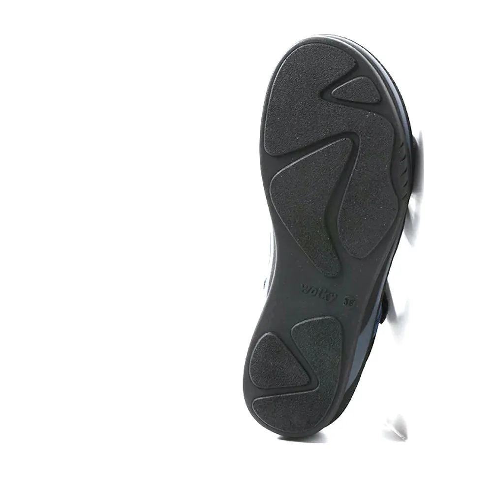 Desh Sandal