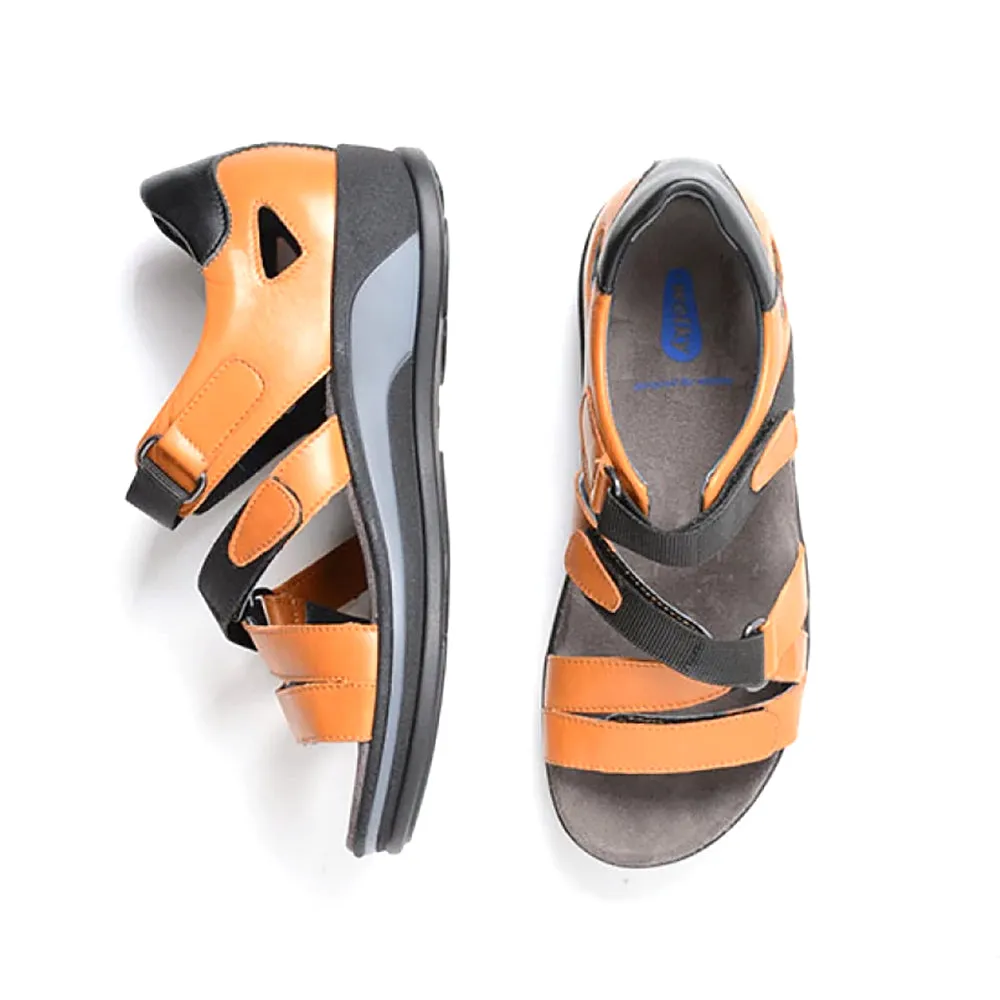 Desh Sandal