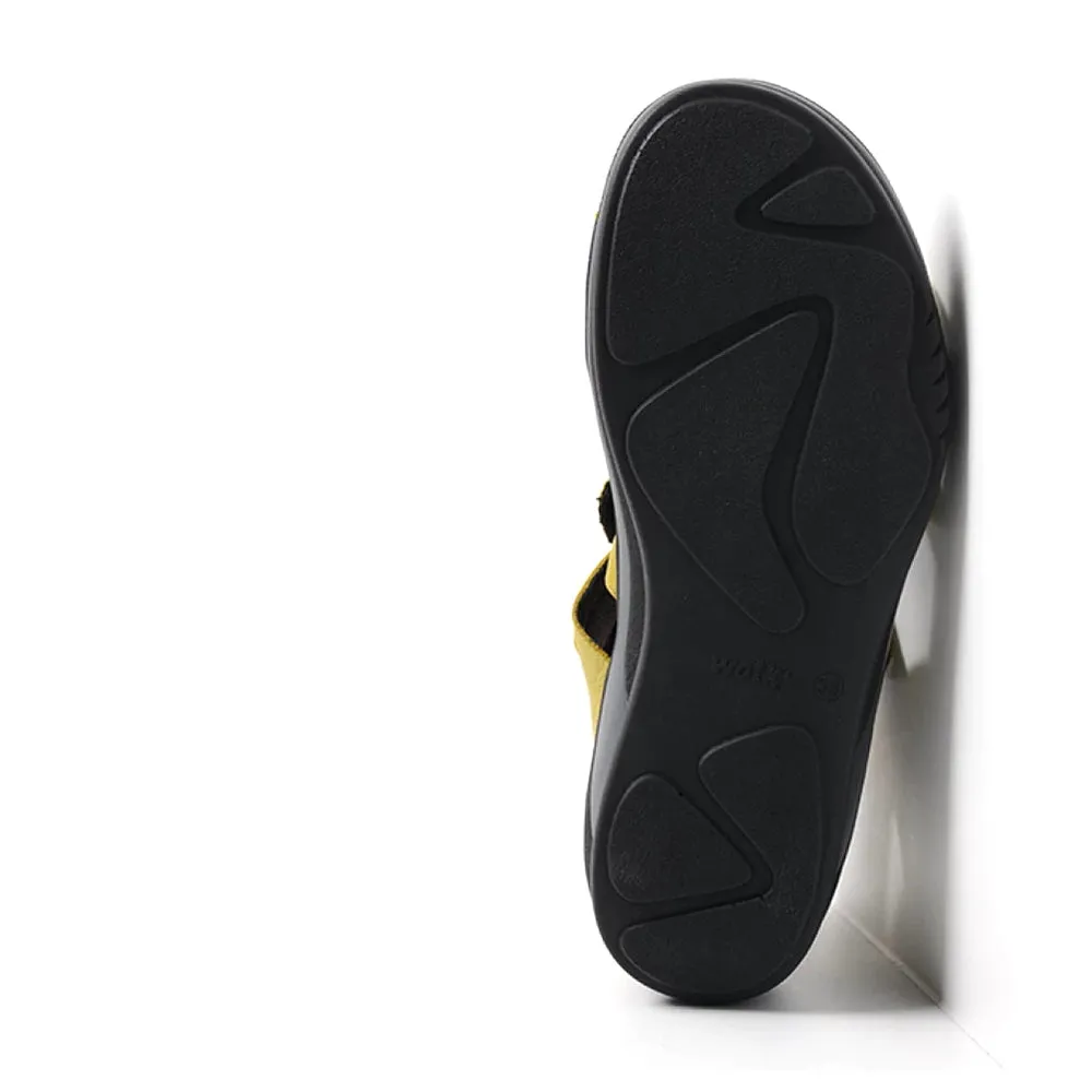 Desh Sandal