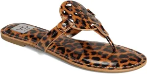 DV Dolce Vita Women's Gotie Sandal