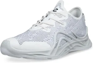 ECCO Men's Biom Infinite Textile Knit Fashion Sneaker