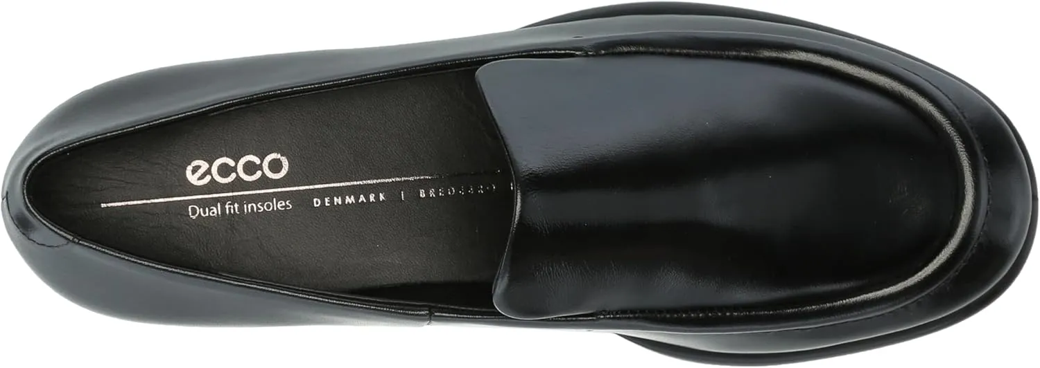 ECCO Women's Sculpted Luxe Loafer