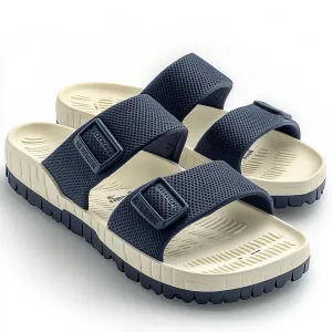 EcoRelax Sandal