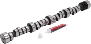 Edelbrock 2208 Rollin' Thunder Performer-Plus Camshaft Hydraulic Roller