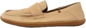 El Naturalista Men's Apartment Low-top