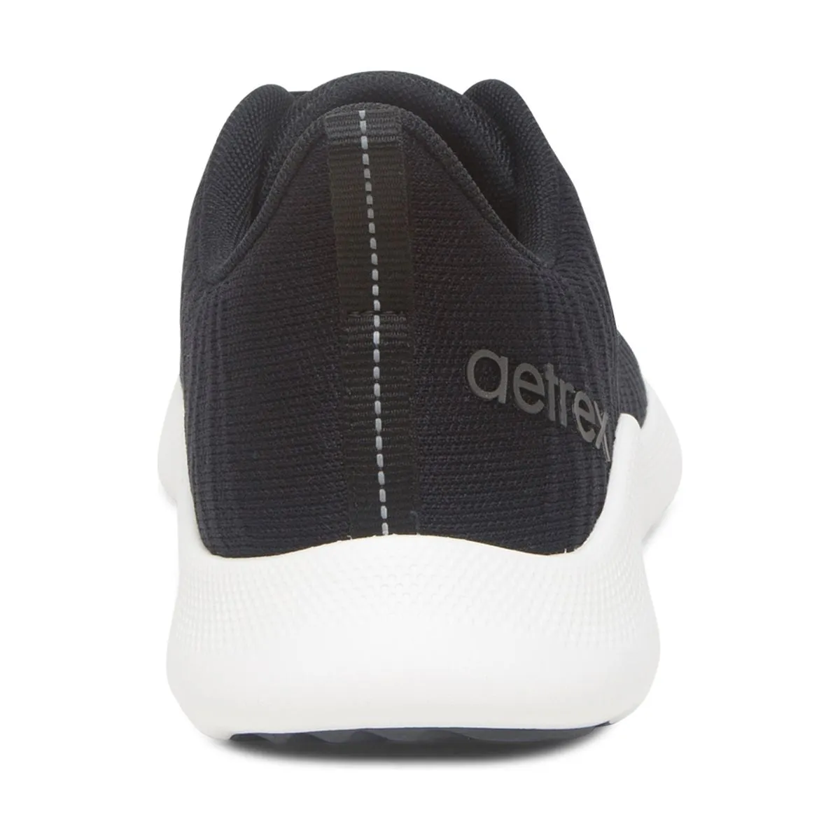 Emery Arch Support Sneaker