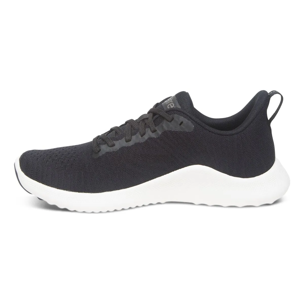 Emery Arch Support Sneaker