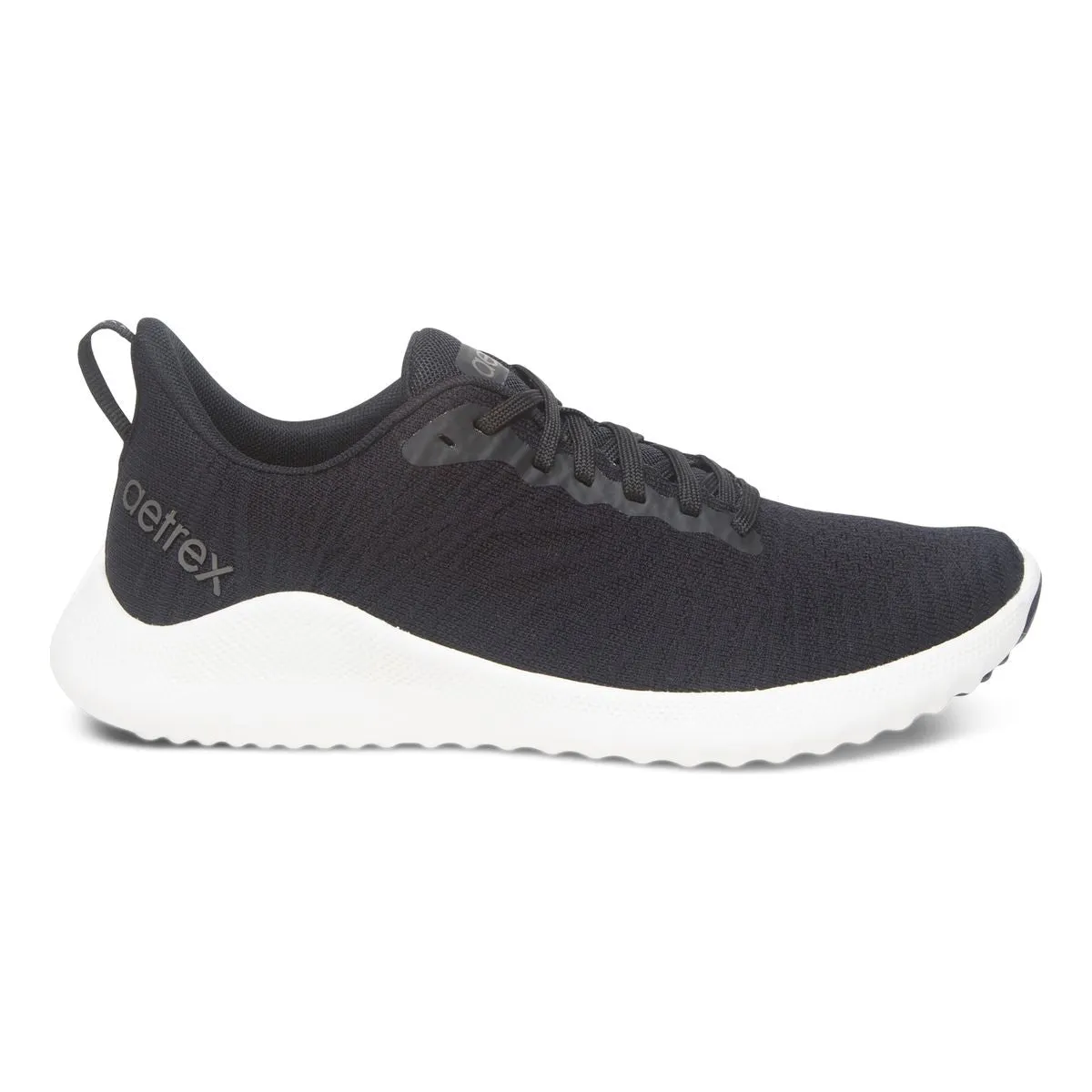 Emery Arch Support Sneaker