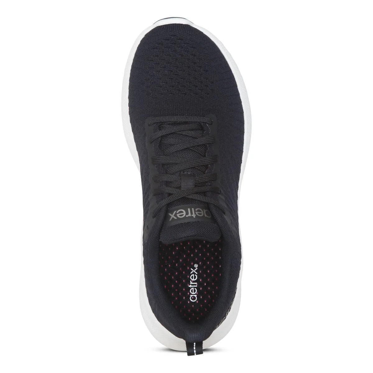 Emery Arch Support Sneaker