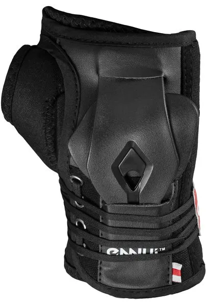Ennui Street Wrist Guard