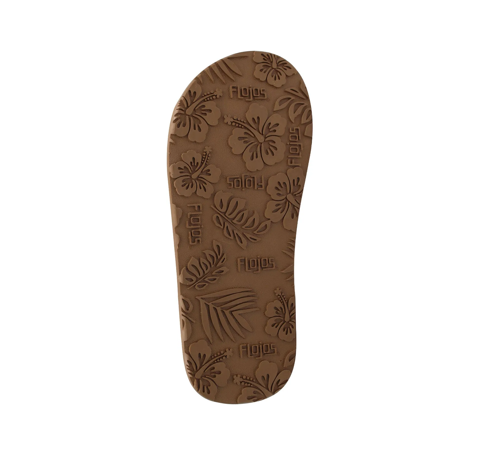 Erykah - Women's Sandal