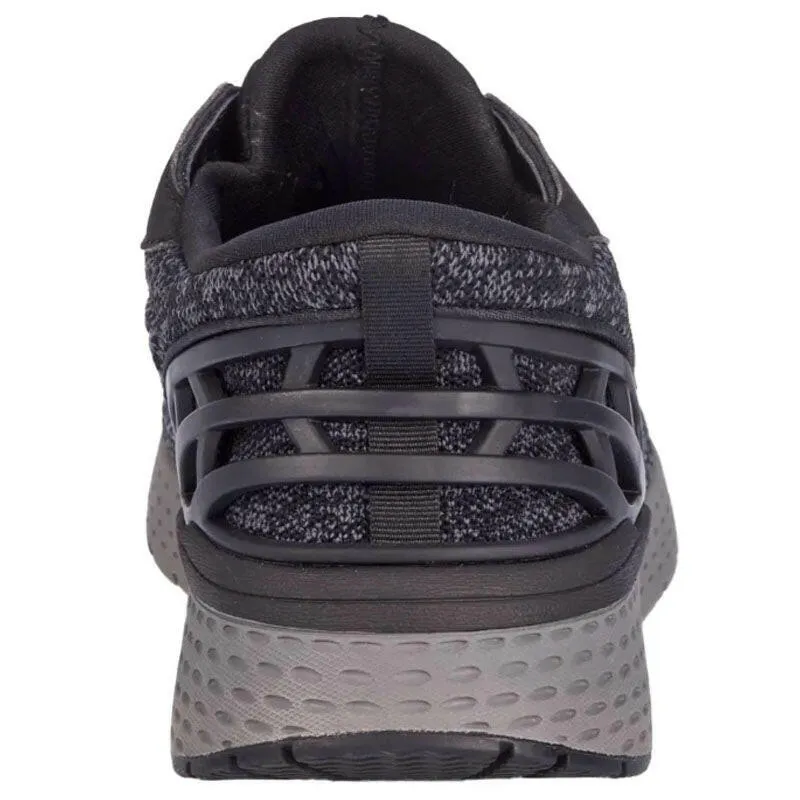 Explore Men's Step-In Sneaker