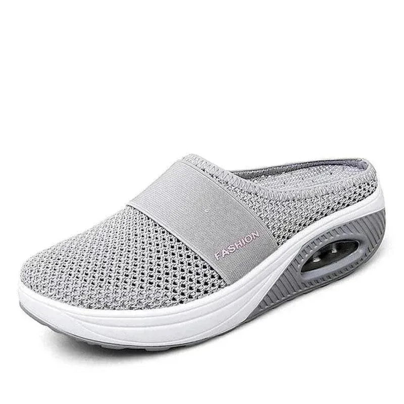 Eya - Orthopedic Sandals